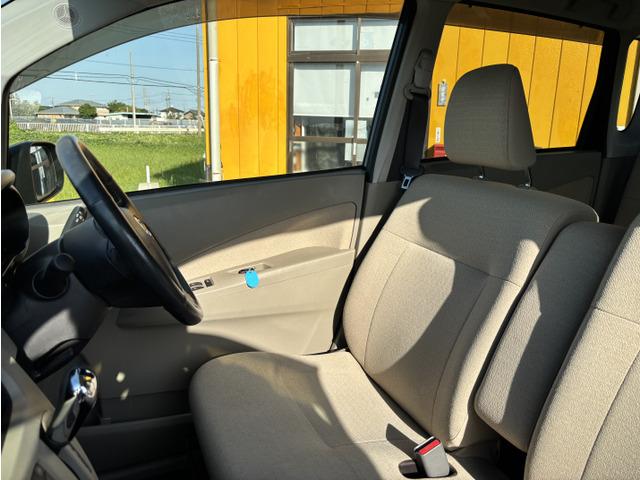 ���Ԃ̂����育�ƁA�E�`�̎Ԃ�����ƌ��Ă��炢����!���̎Ԃ��C�ɂȂ�! ���C�y�ɂ����X��������!