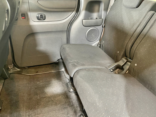 ���X�͔���ł��撣��܂�!����E������������!����������ё���!�y�����ԁE���ʎԂȂ�ł��������܂�!