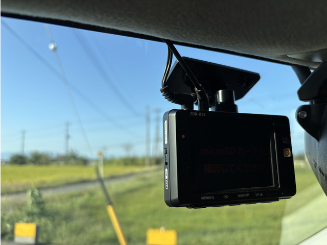 ���X�̏ڂ������ɂ��܂��ẮA����HP��������������!�u���_�[�I�[�g�v�Ō������Ē������OK!