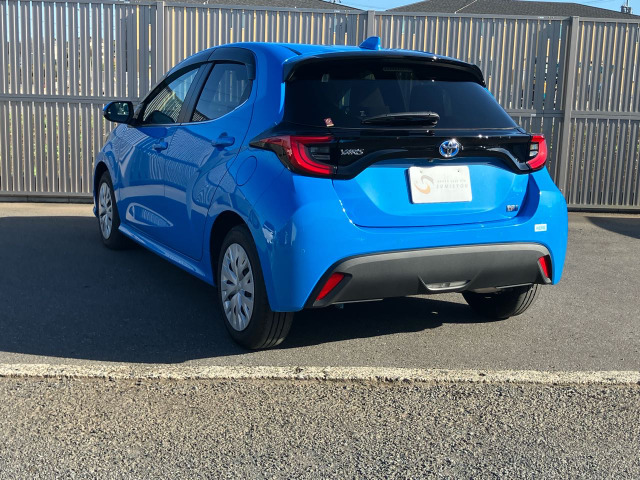 ����SUMISYOU�ւ����X�������܂�!�F�l�̂����X��S��肨�҂��\���グ�Ă���܂�!