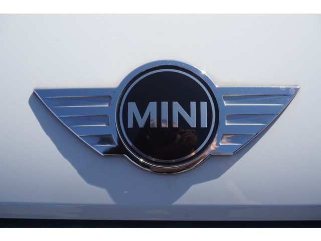 �~�j�Ȃ�ł͂̉����G���u������