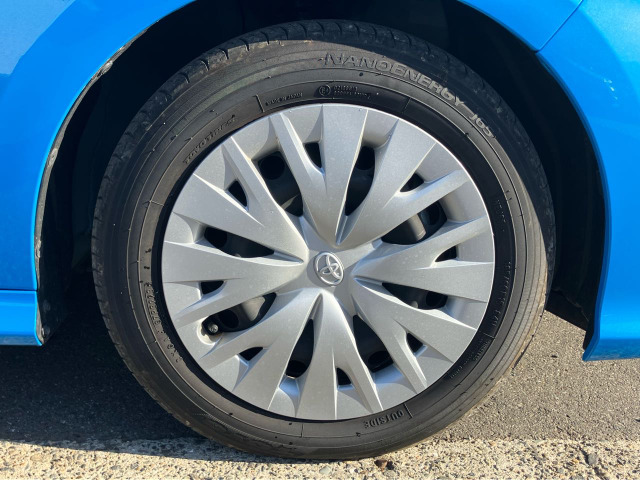 ����SUMISYOU�ւ����X�������܂�!�F�l�̂����X��S��肨�҂��\���グ�Ă���܂�!