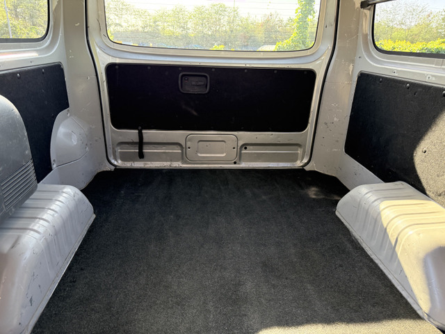 �Ԍ��A�_�������A���̓��̏C���ȂǃA�t�^�[�T�[�r�X�����S�B