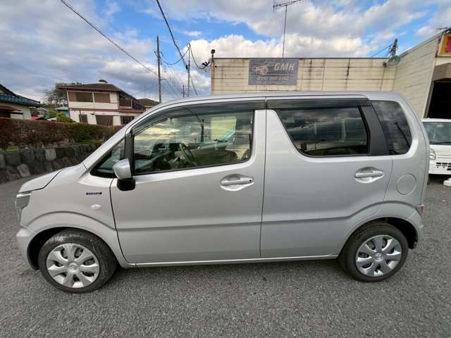 お客様の安心、安全を配慮し国の認定工場で法定点検12ヶ月を実施し販売しております。自社工場完備定期的なオイル交換もお任せ下さい!