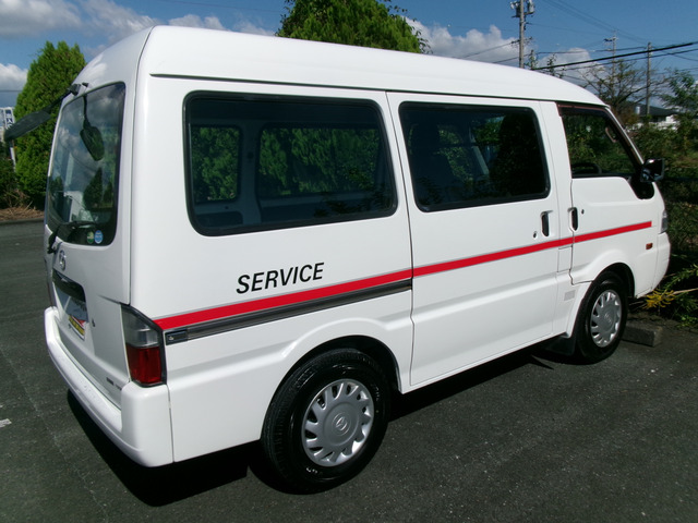 ���q�l��pLINE�ɂĂ��C�y�ɂ��⍇�����������܂��̂ŁA�o�^���肢�v���܂�!�܂��AInstagram�ɂĐV���������X�X�V������!!����`�F�b�N���Ă�������!