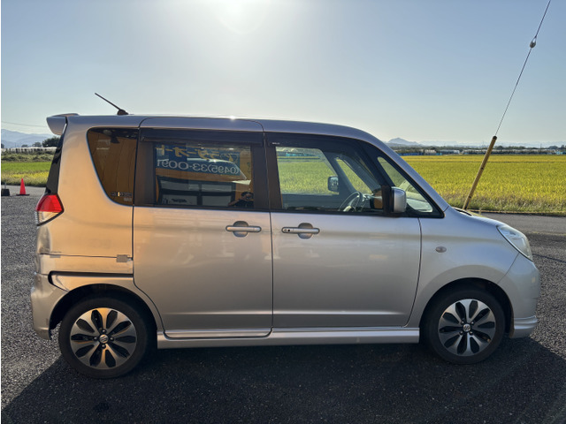 ご面倒な名義変更の手続きも代行いたします♪ご遠慮なくご相談下さい☆