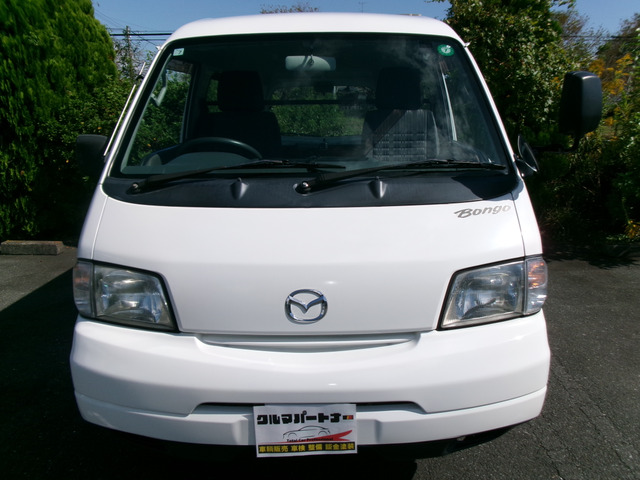 ���Ђ͍݌Ɏ��p�S�ԂɊO���E�����N���[�j���O�ς݂ł�!�s�v�ȃN���[�j���O�㓙�͐����v���܂���!!