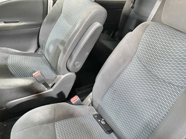 ���X�܂ŉ�������ƒ��߂�O��!�S���[�ԉ\�ł�!�����̔����ё�������!���Ԃ����Ȃ��ł��w������邨�q�l�̂��s���ȓ_����|�o����悤�Ɉē������Ē����܂��B�������̂��q�l�����S���Ă��A��������!