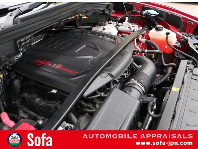 2.0L�^�[�{�G���W��