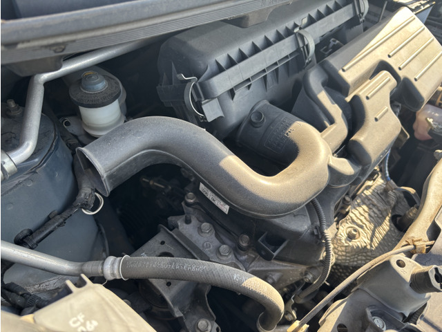 ���y��ʏȂɔF�؂��ꂽ���ƌ��F�̎����Ԑ����H�ꊮ��!!�Ԍ��E����_���E����_���ȂǁA���Ԃ��w�����Ă���K�v�Ȑ����E�C���Ɋւ��Ă����_�[�I�[�g�ɂ��C����������!