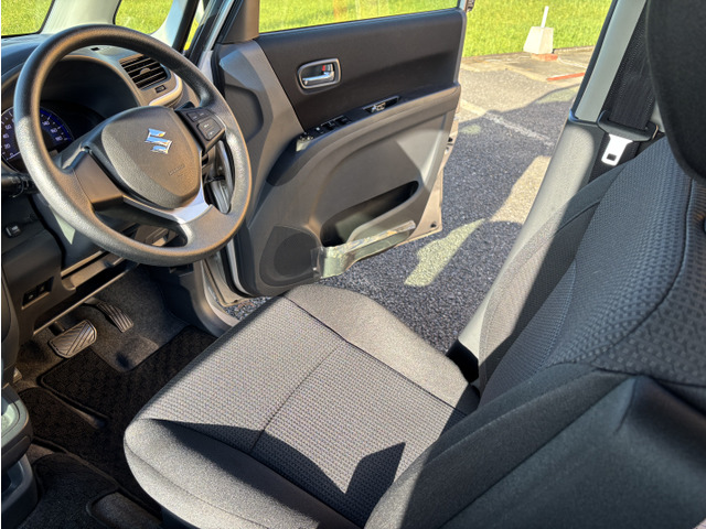 お車のお困りごと、ウチの車ちょっと見てもらいたい!あの車が気になる! お気軽にご来店ください!