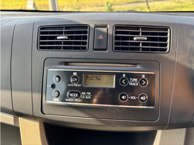 �I�[�N�V������s�������Ȃ��Ă���܂���C�ɂȂ��Ă��邨�Ԃ��������܂����炨�C�y�ɂ����k��������!