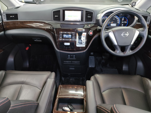 �yFacebook�z �t�F�C�X�u�b�N�ɂčŐe���ɏ󋵂�G�[�X�I�[�g�̂䂩���Ȓ��Ԃ����̊��􂪂������������܂��Bhttp://www.facebook.com/aceautoG.A