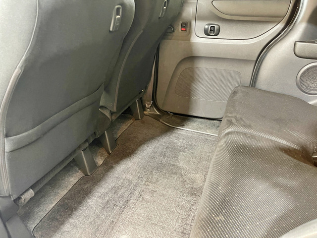 ���X�܂ŉ�������ƒ��߂�O��!�S���[�ԉ\�ł�!�����̔����ё�������!���Ԃ����Ȃ��ł��w������邨�q�l�̂��s���ȓ_����|�o����悤�Ɉē������Ē����܂��B�������̂��q�l�����S���Ă��A��������!