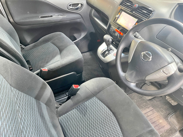 ���݌�200��ȏ�!�������񂠂邩�炲��]�̂��Ԃ�������܂�! �f�ڂ���Ă��Ȃ��݌ɎԂ������������܂��̂ŁA���C�y�ɂ��⍇��������!