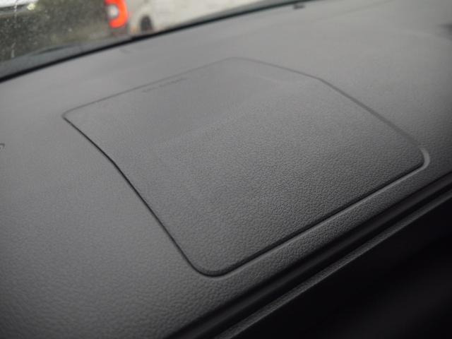 �G�A�o�b�N