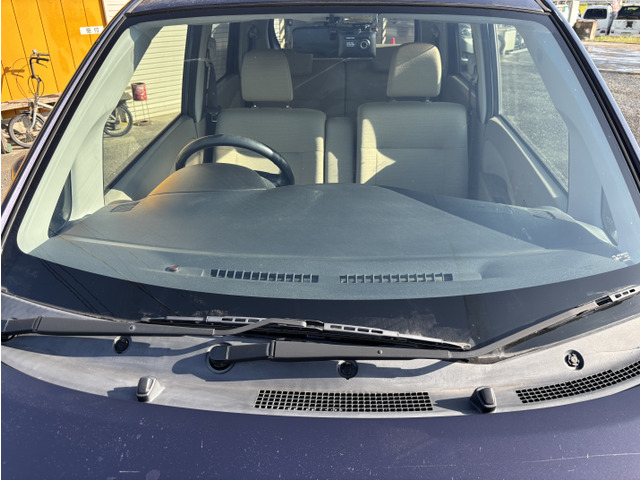 ���ʓ|�Ȗ��`�ύX�̎葱������s�������܂��􂲉����Ȃ������k��������