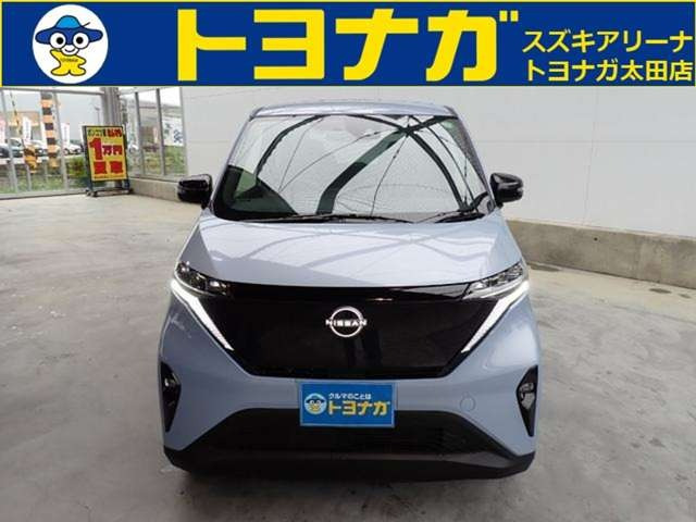 マイナーエマージェンシー Minor Emergencies, 4th ed.: 洋書／南江堂