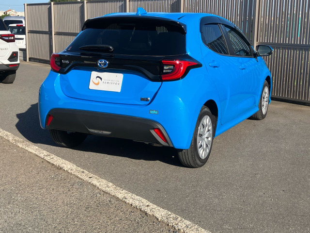 ����SUMISYOU�ւ����X�������܂�!�F�l�̂����X��S��肨�҂��\���グ�Ă���܂�!