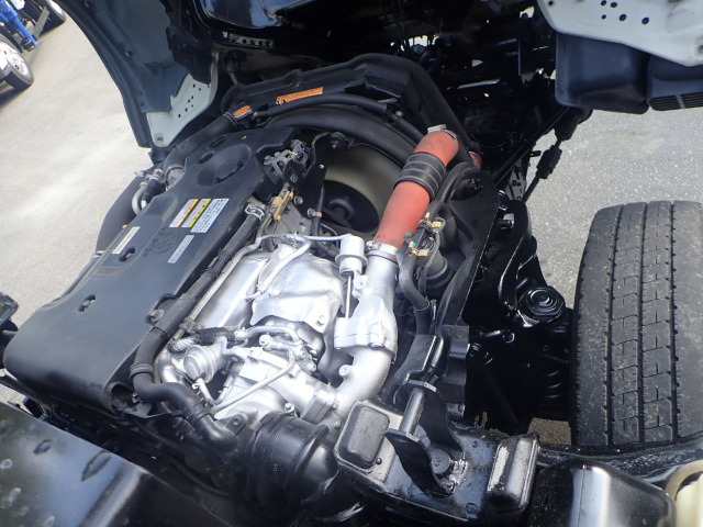 �G���W���^��:4JJ1 �r�C��:2.99L �R��:�y�� �^�[�{:����(150PS)