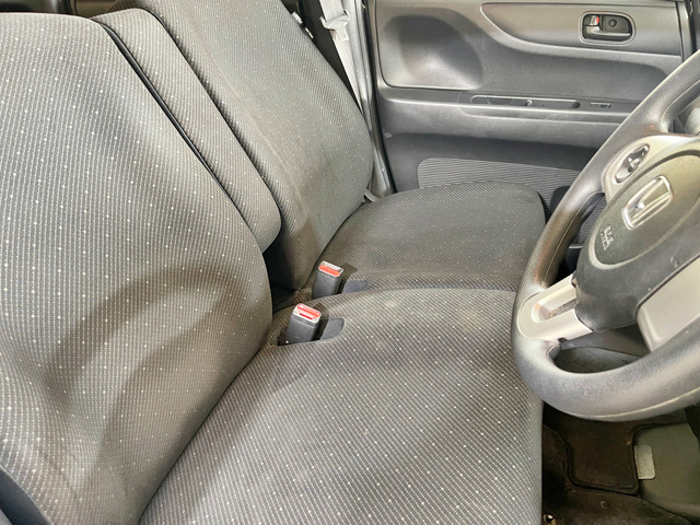 ���Ђ̓��[���R���Ɏ��g������܂�!���O�R�������ł����C�y�ɂ��\���t����������!���\����0�~����ő�120�񕥂��܂ŉ\!FAX��WEB�ł̃��[���R�����\�ł�!�e��J�[�h�ł̂��x�������\!