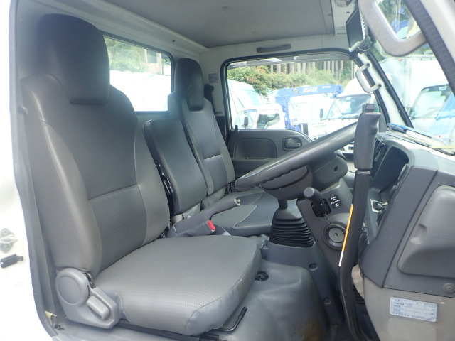 �����͔N���̊����Y��ȏ�Ԃł��B