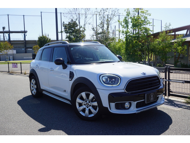 �������[�ԑO�̓_�������͂������A���[�Ԍ�̕ۏ؁A�A�t�^�[�t�H���[�����C����������