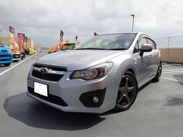 �C���v���b�T�X�|�[�c(�X�o��) 1.6 i-L�@�A���~�z�C�[�� �A�C�h�����O�X�g�b�v ���Îԉ摜