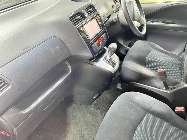 ���[���R���ɕs���̂�������߂����⍇����!�Ⴆ�΁A�Α��N�����Z�����E�A���o�C�g�E���݂̂��Ԃ̎c��������ȂǁB���q�l�̃��C�t�v�����ɍ��킹���A�œK�Ȃ��x�������@������Ă����Ē����܂�!