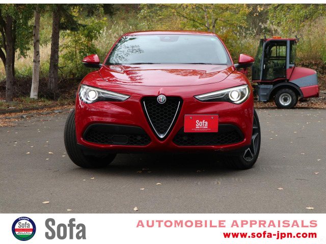 LED�I�[�g���C�g �p�[�N�Z���T�[ D���R�[�_�[