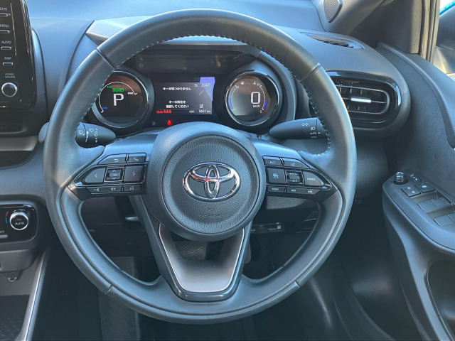 �X�e�A�����O���g�p�������Ȃ��A���ꂢ�ȏ�ԂƂȂ��Ă���܂���