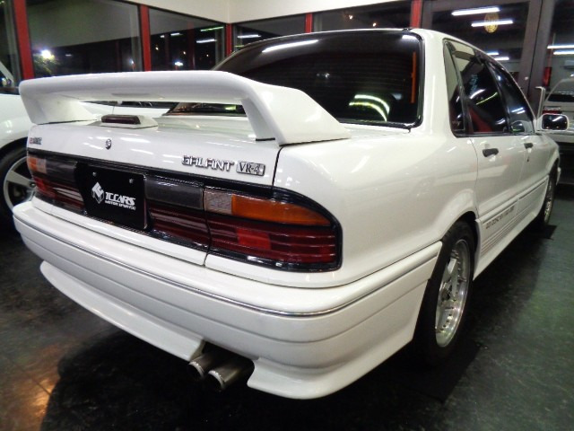 4G63�^�[�{�G���W��&����5MT�~�b�V����&�t���^�C��4WD&2�{�o���}�t���[&TEIN�ԍ���&���J���V�[�g&MOMO�X�e�A�����O���^�C�~���O�x���g�����ςݎԂł�