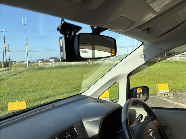 ���Ԃɂ��Ă̂�����₨���ς�̂��˗��A���w���ɂ������Ă̂����k�����C�y�ɂ��₢���킹������!