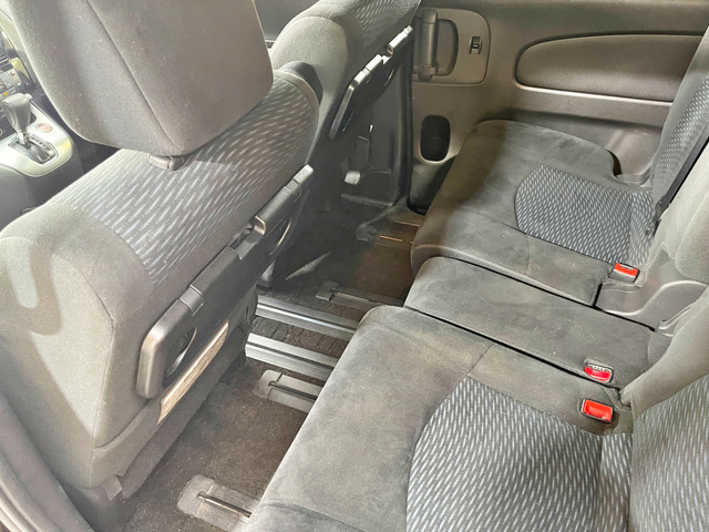 ���X�͔���ł��撣��܂�!����E������������!����������ё���!�y�����ԁE���ʎԂȂ�ł��������܂�!