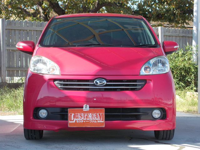 �Ԍ���������!�ߘa9�N11��6���܂�!