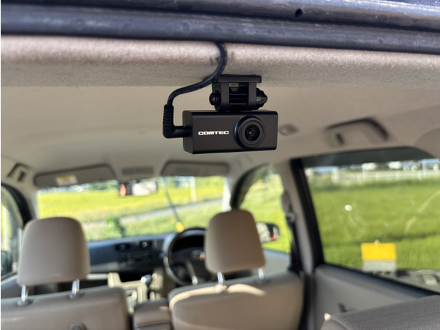 ��������̔̔��X�l�T�C�g�̒����� ���X�̂��Ԃ��������������A���ɂ��肪�Ƃ��������܂�!!��ʌ��㗢���u���_�[�I�[�g�v�ł���