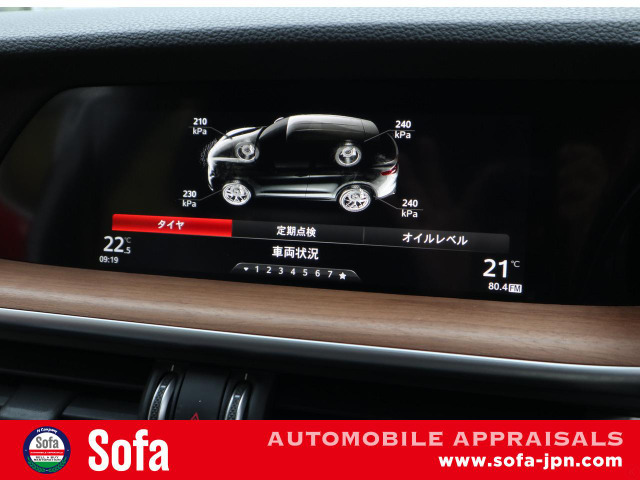 �A���t�@�����I�}���`���f�B�A CARPLAY�Ή�