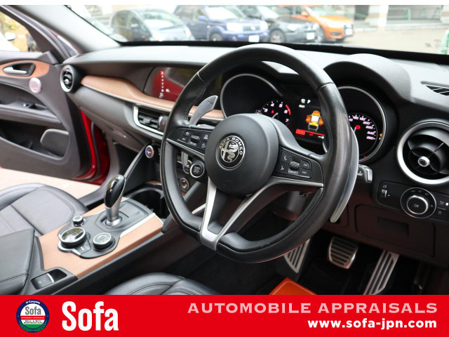 ��p�}���`�t�@���N�V�������U�[�X�e�A�����O�̓q�[�^�[�t