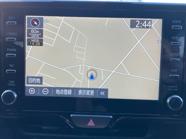 �y�����i�r�z���ʂȃI�[�f�B�I�\�[�X�ɑΉ����Ă���܂��B