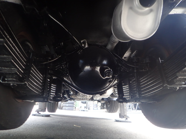 ���₢���킹�̍ۂ́y���⍇���ԍ�:2293�z�Ƃ��`�����������B&rarr;�ʘb����:0078-6015-12896