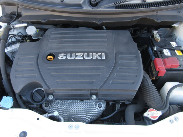 �G���W���A�~�b�V�����A�@�֓��A���ɖ�肠��܂���B