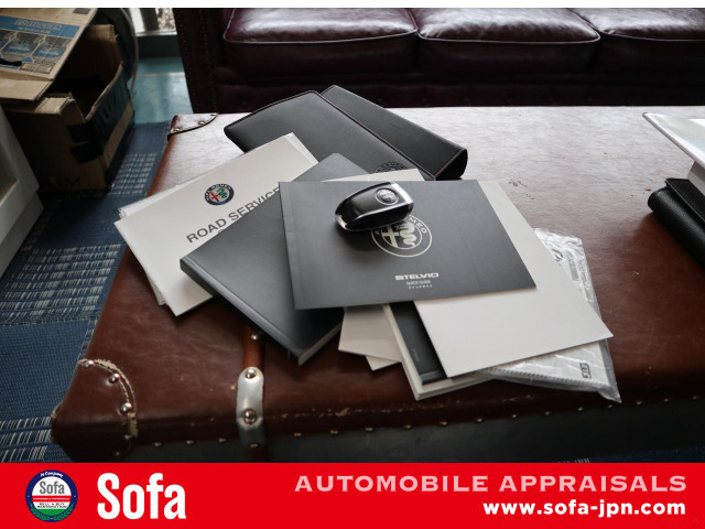 �V�Ԏ��ۏ؏� �}�j���A�� �����e�i���X�m�[�g �X�y�A�L�[����