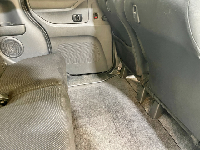 ����肪���邨�q�l�ɂ͓��ЂȂ�ł͂̍�������Ή��v���܂��B�I�[�N�V�����d����̒��ԃ}�[�W�����J�b�g�����_�C���N�g�̔��ŉ���艿�i�A�b�v�ɂ����͂����ĉ������B