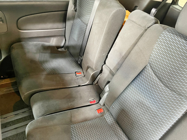 ����肪���邨�q�l�ɂ͓��ЂȂ�ł͂̍�������Ή��v���܂��B�I�[�N�V�����d����̒��ԃ}�[�W�����J�b�g�����_�C���N�g�̔��ŉ���艿�i�A�b�v�ɂ����͂����ĉ������B