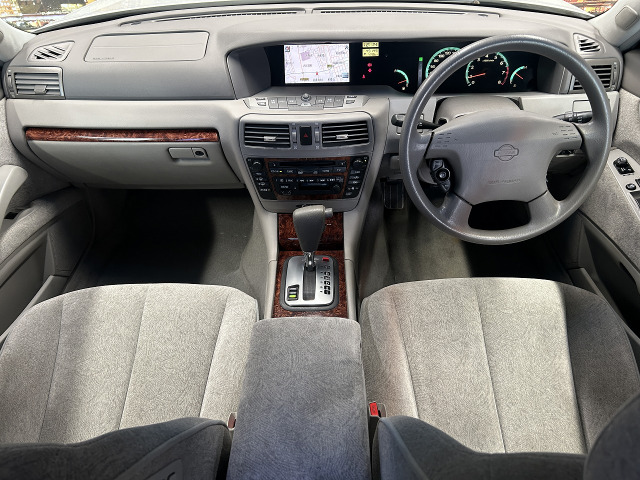 「保証期間内」譲渡可能！「箱なし」 マグヒーリー・クラシック・エディション マグヒーリー Mag Healy マグヒーリー maghealy 「保証期間内」譲渡