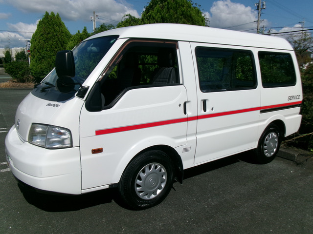 �Ԃł��z���̍ۂ͓����������H�A�l�����C���^�[����8���ł��z�����������܂�!������ʋ@�ւł��z���̍ۂ����q�˂�������!