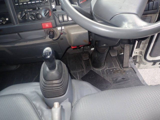 ��Ԓ��:3�l �~�b�V����:�t���A6��MT ���s:120,051km