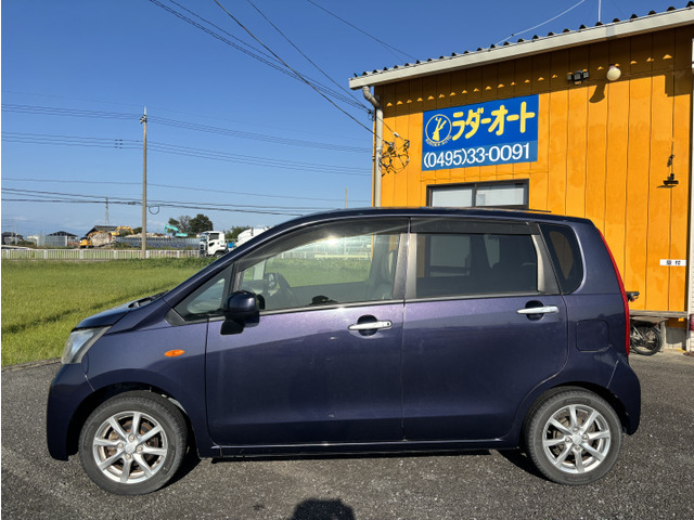 �e��N���W�b�g�E���[���EQR���ς��Ή��\�ł������C�y�ɂ����k��������