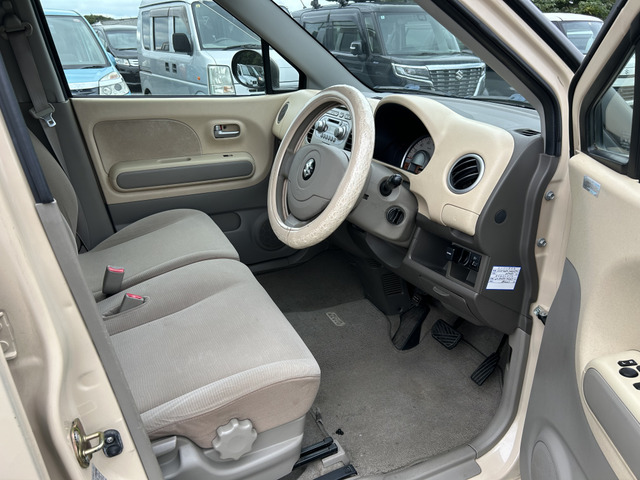 ���s����70,389km�ł�! �Ԍ�(�ߘa9�N11���܂�)�ƂȂ�܂��B