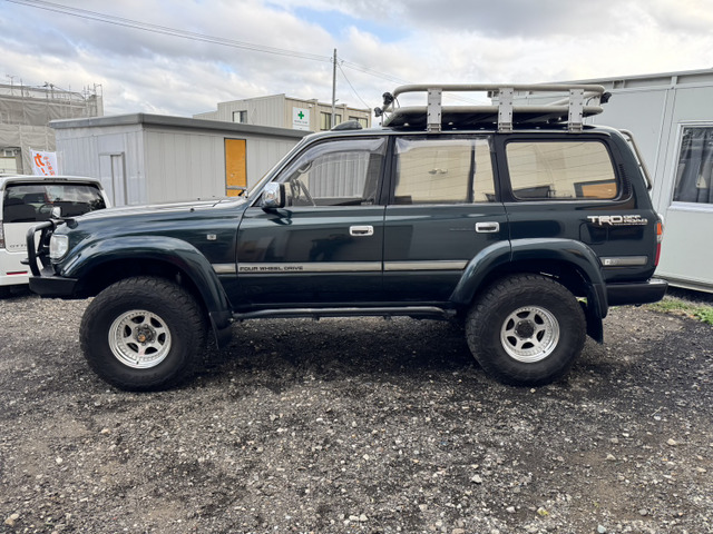 �t�����g3�C���`�A���A3�C���`���t�g�A�b�v���Ă���܂�!